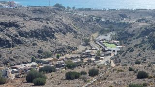 2024-02-GranCan-Playa Del Aguila-Trek-22.jpg